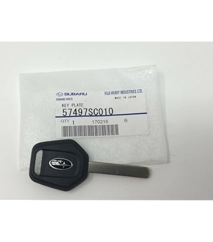 Amazon.com: ZERO Motorcycles Key Blank FX FXS S SR DSR S 20-03294